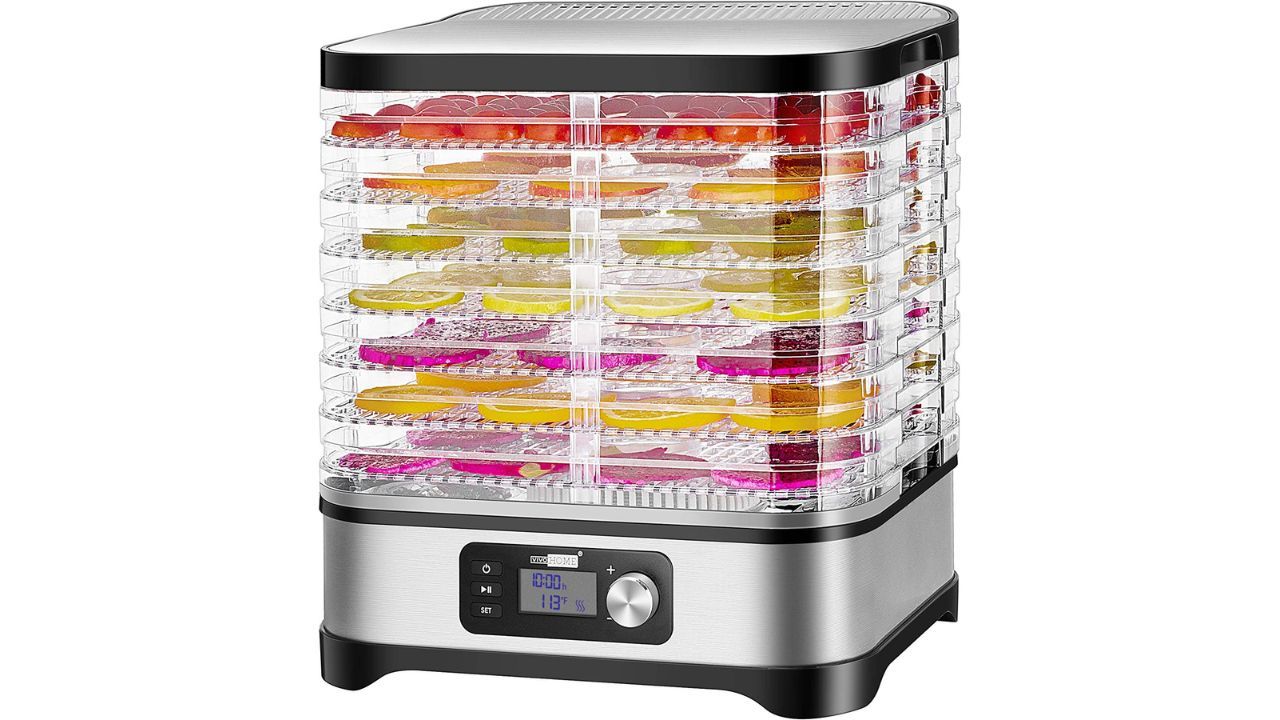 Is Vivohome a Good Brand