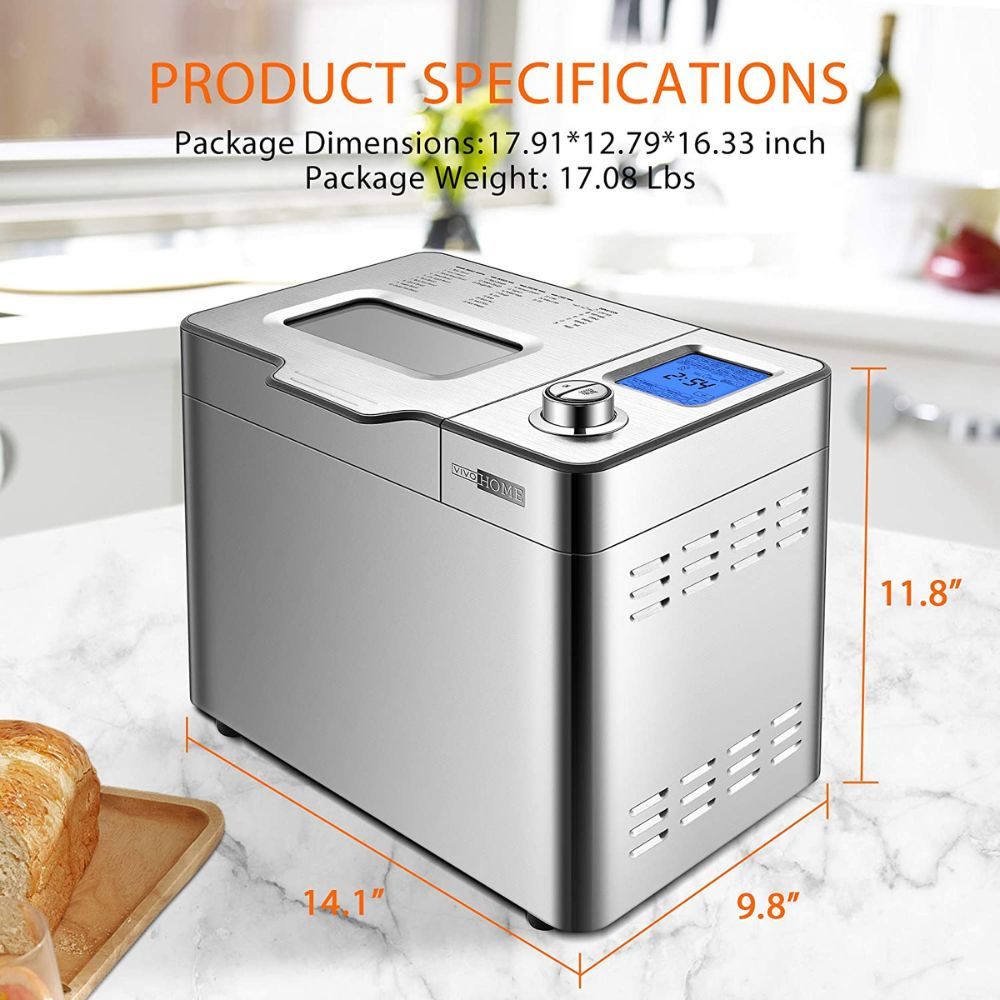 Is Vivohome a Good Brand