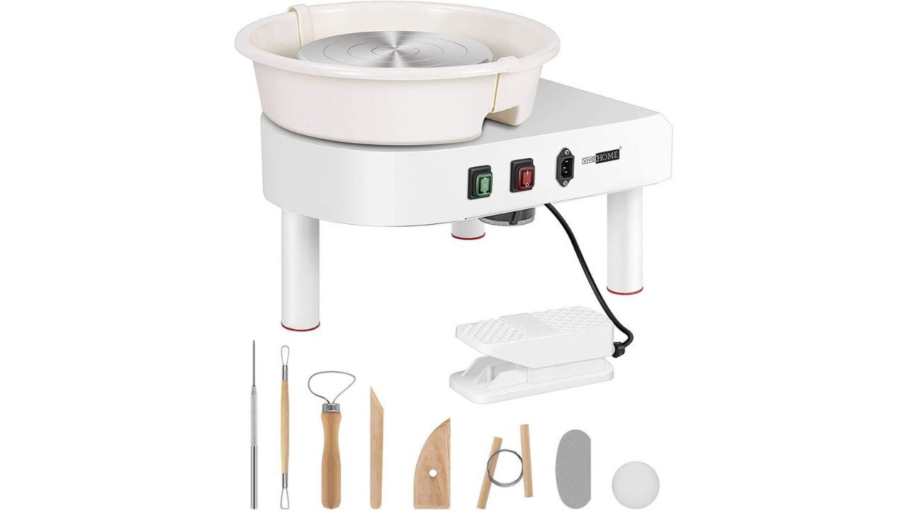 Is Vivohome a Good Brand