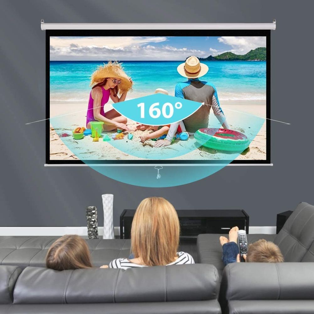 Is Vivohome a Good Brand