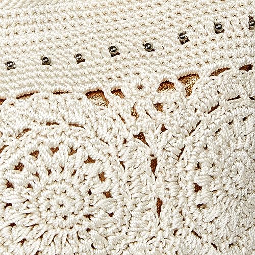 Crochet Bag