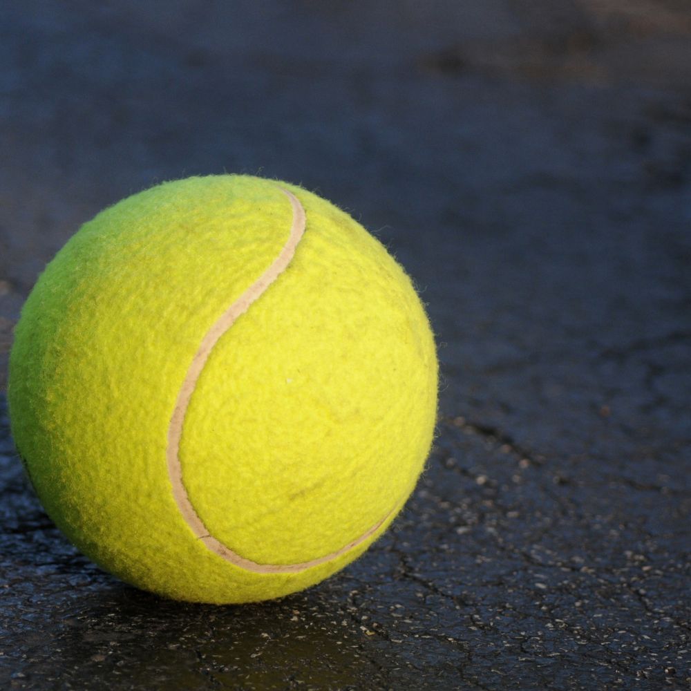 What Is The Difference Between Tennis And Pickleball?