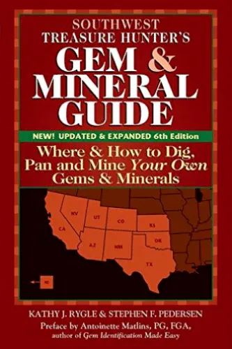 What Are Some Great Gifts for Gold Miners?