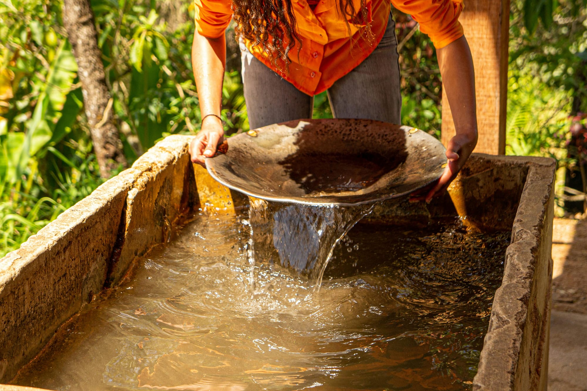 What Are Some Great Gifts for Gold Miners?