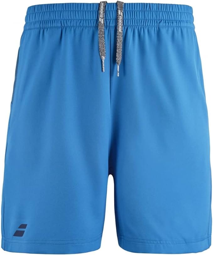 The Ultimate Guide to Mens Tennis Shorts! Game, Set, Match!