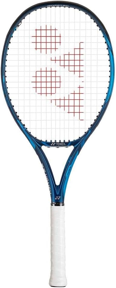 Here Are The Top 6 Best Tennis Rackets! Ace Your Matches!