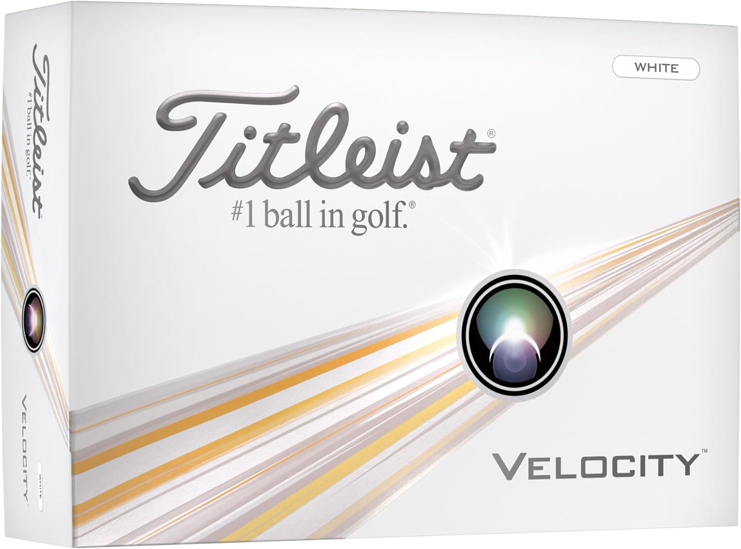 Long Distance Golf Balls That Will Have You Hitting Like Rory McIlroy!