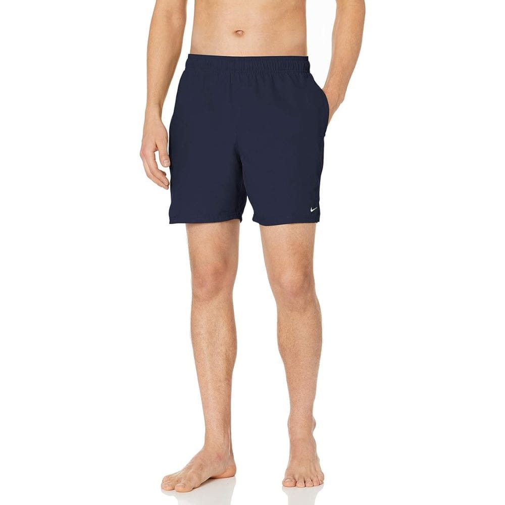 The Ultimate Guide to Mens Tennis Shorts! Game, Set, Match!