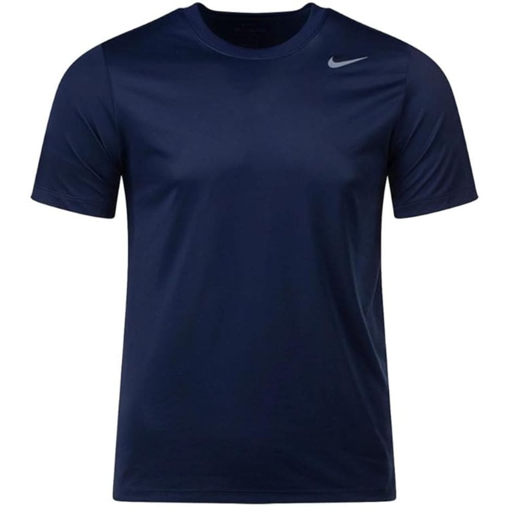 5 Top Mens Tennis Shirts to Elevate Your Game to Grand Slam Levels