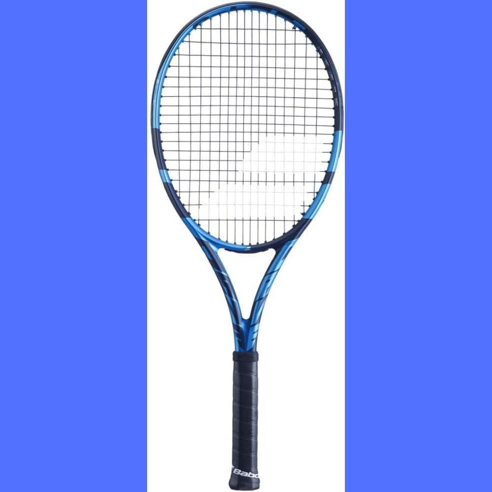 Here Are The Top 6 Best Tennis Rackets! Ace Your Matches!