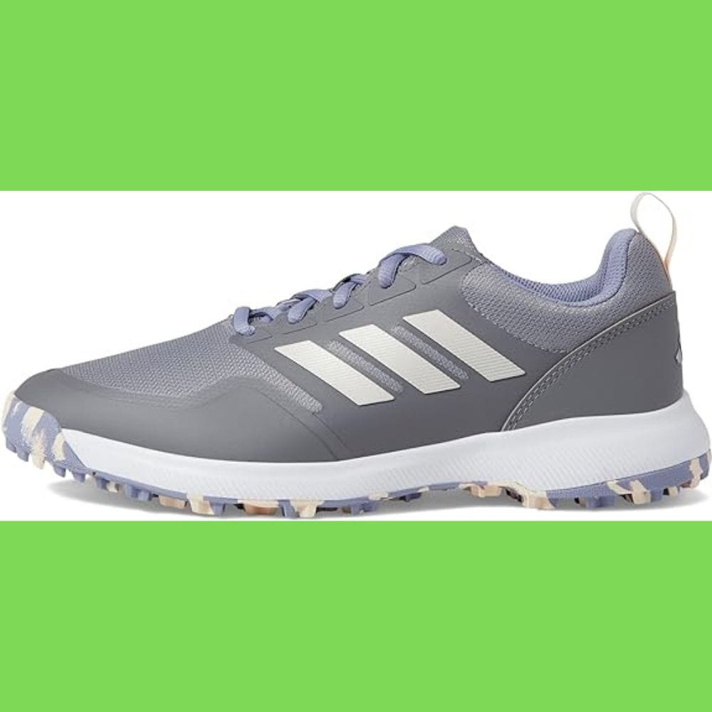 5 Must-Have Adidas Womens Golf Shoes That Will Elevate Your Game!