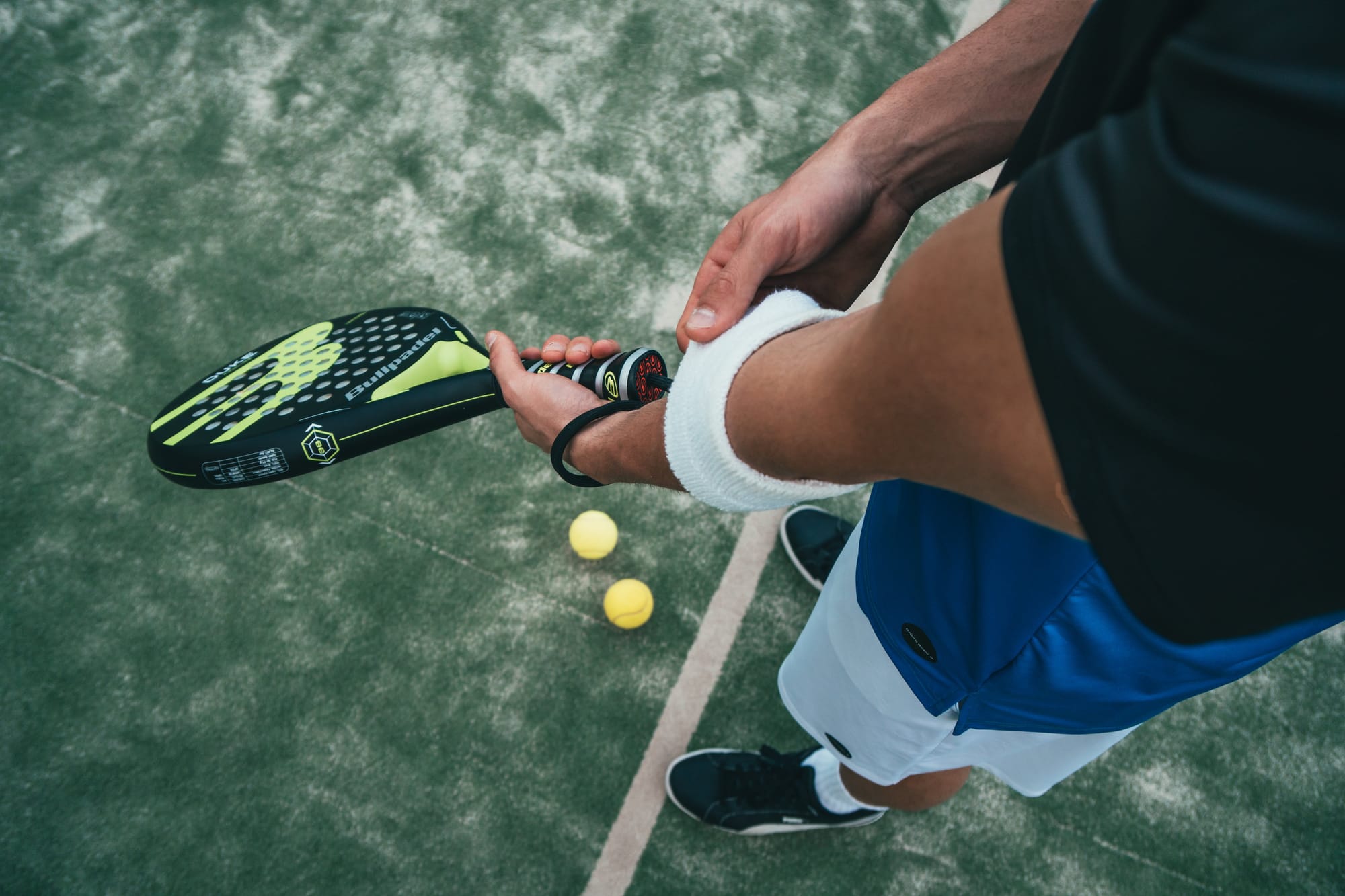 What Is Tennis Elbow And How To Treat It! The Ultimate Playbook For Conquering Tennis Elbow!
